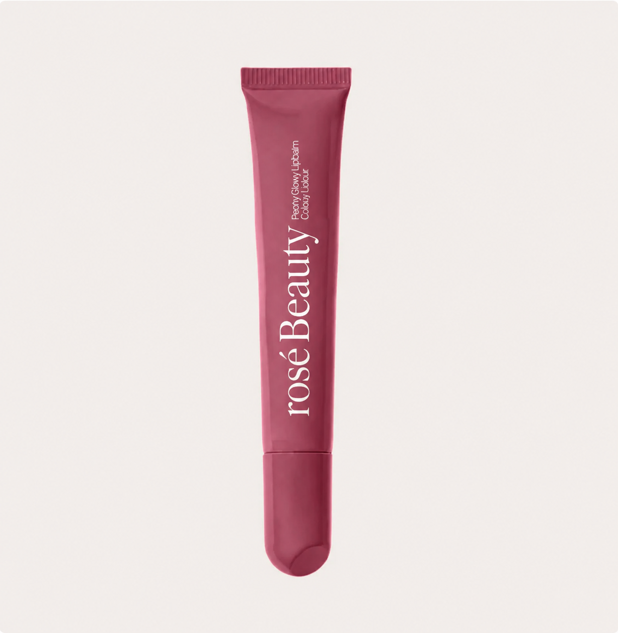 Balsamo labbra peptide di Rosé Beauty
