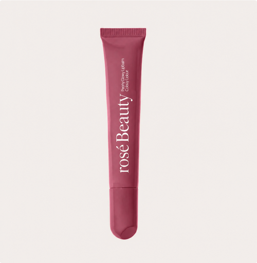Balsamo labbra peptide di Rosé Beauty