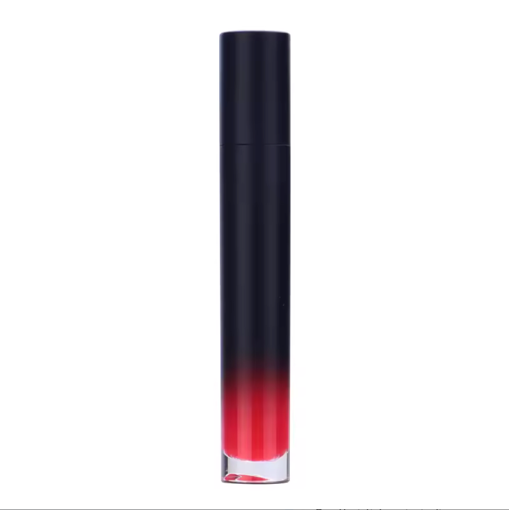 Rossetto Colore Intenso