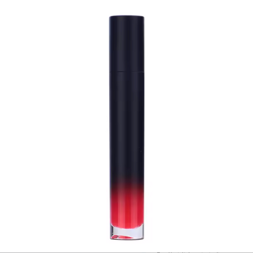 Rossetto Colore Intenso