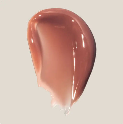 Balsamo labbra peptide di Rosé Beauty